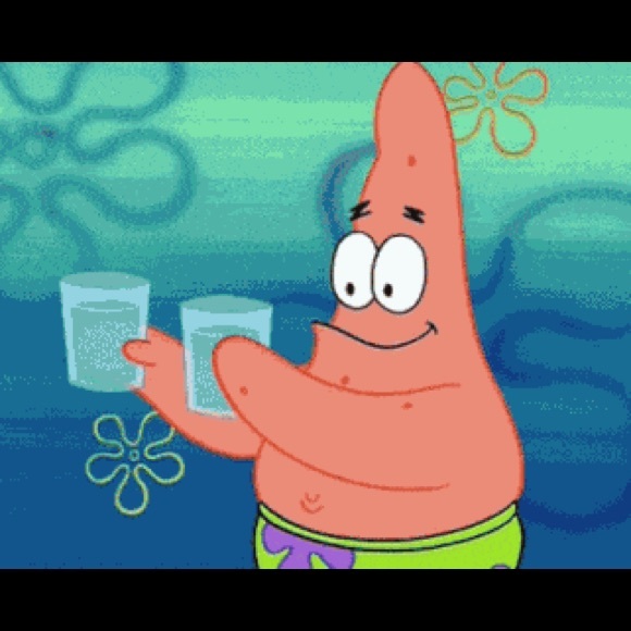 Meet your Posher, Griselda - Picture 1 of 1